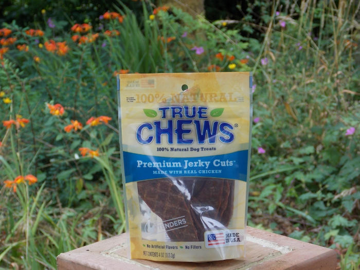 True Chews