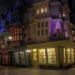 Diagon Alley_2