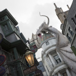 Diagon Alley_3