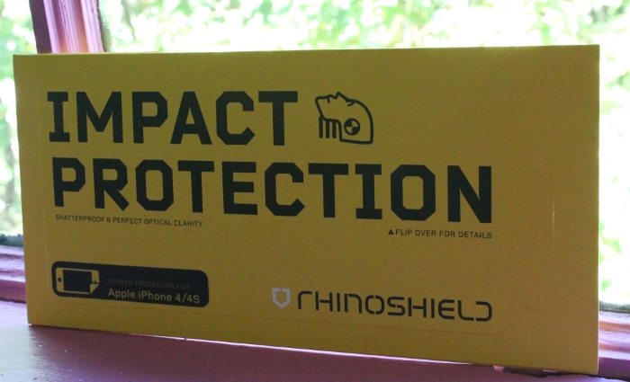 RhinoShield