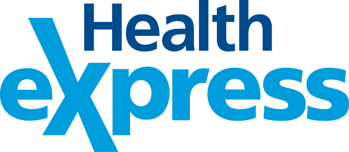 Health eXpress